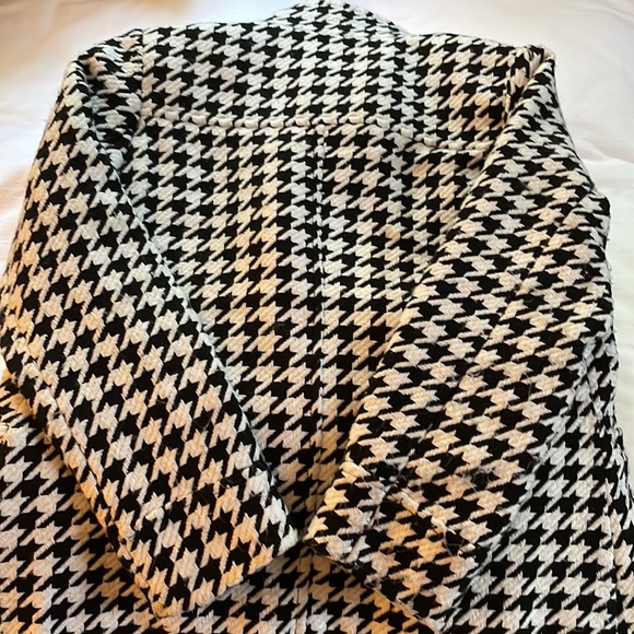 COPY - Girls coat - Picture 7 of 8